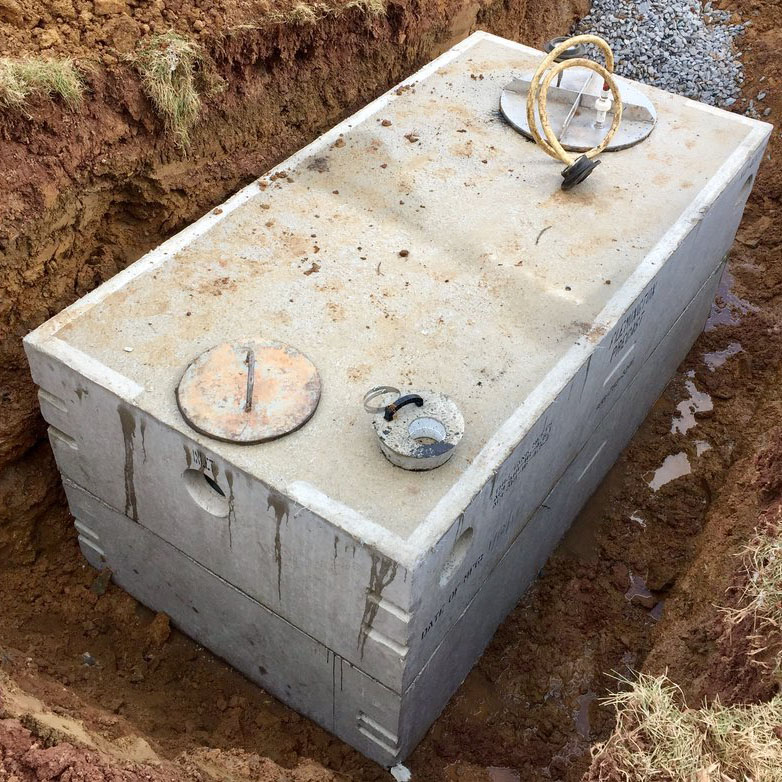 Septic Tank Treatment Nviron Biosolutions Blog 